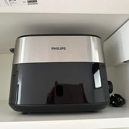 Olympia Playa de las Americas (Tenerife)