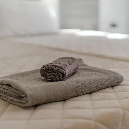 Olympia * Playa de las Américas